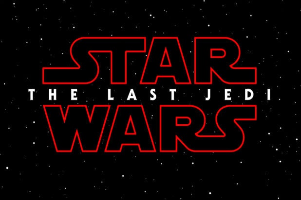Nonton film When Does the Next ‘Star Wars’ Movie Come Out? sub indo