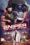 Nonton film Sniper: The Last Stand (2025) sub indo