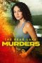 Nonton film The Bear Lake Murders (2025) sub indo