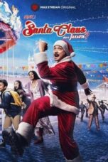 Nonton film KNK: Santa Claus Dari Jakarta? (2021) sub indo