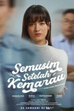 Nonton film Semusim Setelah Kemarau (2025) sub indo