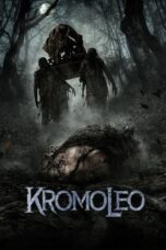 Nonton film Kromoleo: The Haunting (2024) sub indo