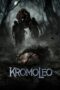 Nonton film Kromoleo: The Haunting (2024) sub indo