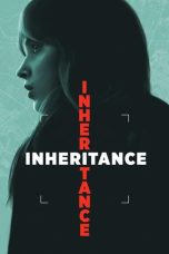 Nonton film Inheritance (2025) sub indo