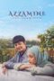 Nonton film Azzamine (2024) sub indo