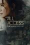 Nonton film All Access To Rossa 25 Shining Years (2024) sub indo
