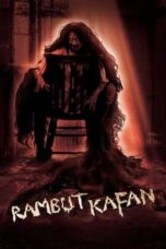 Nonton film Rambut Kafan (2024) sub indo
