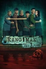 Nonton film Kang Mak (From Pee Mak) (2024) sub indo