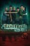 Nonton film Kang Mak (From Pee Mak) (2024) sub indo