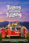 Nonton film Tulang Belulang Tulang (2024) sub indo