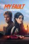 Nonton film My Fault: London (2025) sub indo