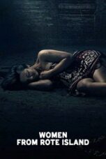 Nonton film Women from Rote Island (2024) sub indo