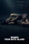 Nonton film Women from Rote Island (2024) sub indo