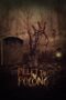 Nonton film Pelet Tali Pocong (2023) sub indo