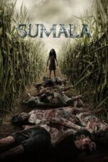 Nonton film Sumala (2024) sub indo