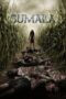 Nonton film Sumala (2024) sub indo