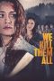 Nonton film We Kill Them All (2025) sub indo