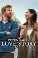 Nonton film A Copenhagen Love Story (2025) sub indo