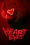 Nonton film Heart Eyes (2025) sub indo