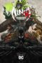 Nonton film Batman Ninja vs. Yakuza League (2025) sub indo