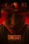 Nonton film Singsot: Siulan Kematian (2025) sub indo