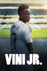 Nonton film Vini Jr. (2025) sub indo
