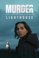 Nonton film Murder at the Lighthouse (2025) sub indo