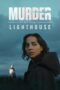 Nonton film Murder at the Lighthouse (2025) sub indo