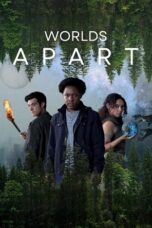 Nonton film Worlds Apart (2025) sub indo