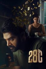 Nonton film 28 Degree Celsius (2025) sub indo