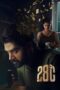 Nonton film 28 Degree Celsius (2025) sub indo
