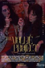 Nonton film The Mollie Project (2025) sub indo