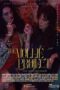 Nonton film The Mollie Project (2025) sub indo