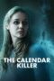 Nonton film The Calendar Killer (2025) sub indo