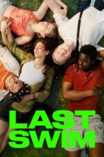 Nonton film Last Swim (2025) sub indo