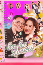 Nonton film Ex Ex Lovers (2025) sub indo