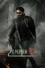 Nonton film L2: Empuraan (2025) sub indo