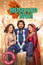 Nonton film Mere Husband Ki Biwi (2025) sub indo