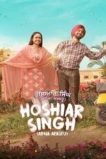 Nonton film Hoshiar Singh (2025) sub indo
