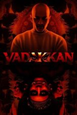 Nonton film Vadakkan (2025) sub indo