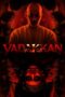 Nonton film Vadakkan (2025) sub indo