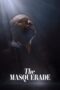 Nonton film Tale of Two Brothers (2025) sub indo