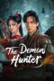 Nonton film The Demon Hunter (2025) sub indo
