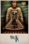 Nonton film Mr. K (2025) sub indo