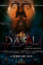 Nonton film Night of Deception (2025) sub indo