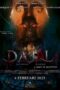 Nonton film Night of Deception (2025) sub indo