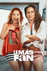 Nonton film The Biggest Fan (2025) sub indo