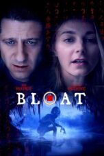 Nonton film Bloat (2025) sub indo