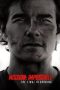 Nonton film Mission: Impossible – The Final Reckoning (2025) sub indo