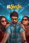 Nonton film #Single (2025) sub indo